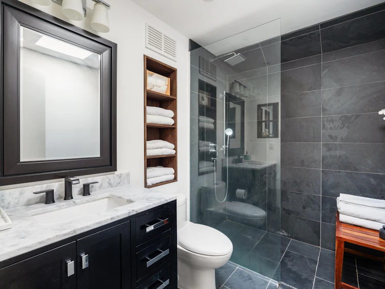 6412 Imperial Avenue, West Vancouver, BC, V7W 2J6 - 15