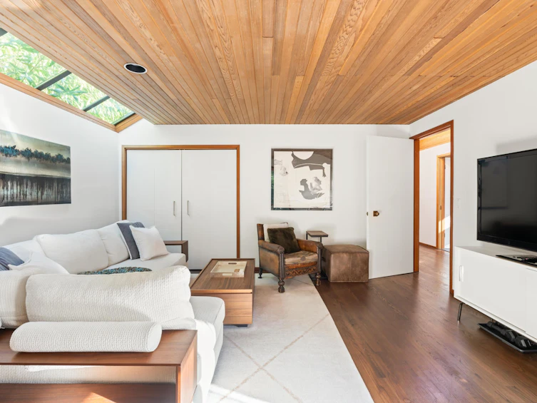 6412 Imperial Avenue, West Vancouver, BC, V7W 2J6 - 37