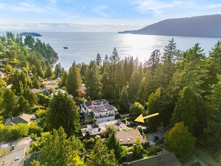 6412 Imperial Avenue, West Vancouver, BC, V7W 2J6 - 20