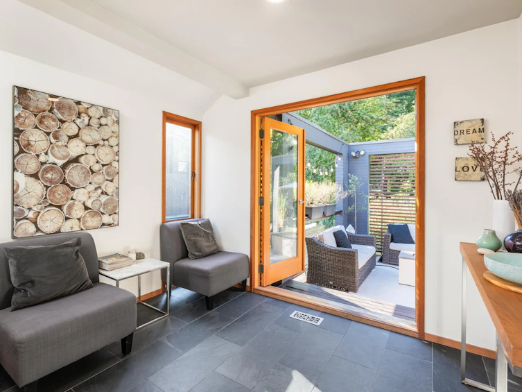 6412 Imperial Avenue, West Vancouver, BC, V7W 2J6 - 31