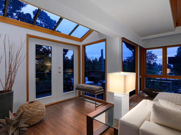 6412 Imperial Avenue, West Vancouver, BC, V7W 2J6 - 26