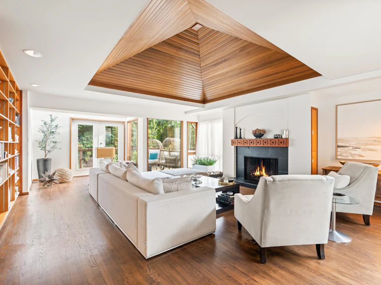6412 Imperial Avenue, West Vancouver, BC, V7W 2J6 - 22