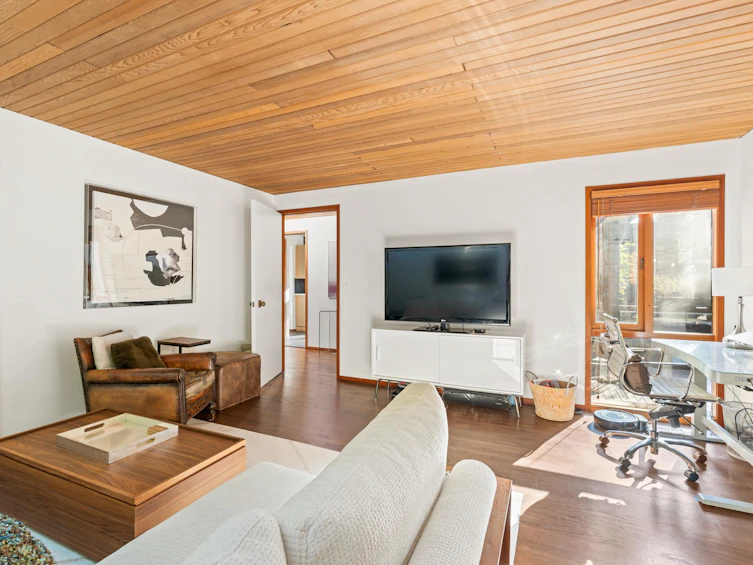 6412 Imperial Avenue, West Vancouver, BC, V7W 2J6 - 16