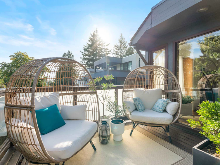 6412 Imperial Avenue, West Vancouver, BC, V7W 2J6 - 18