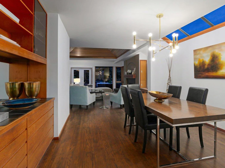 6412 Imperial Avenue, West Vancouver, BC, V7W 2J6 - 27
