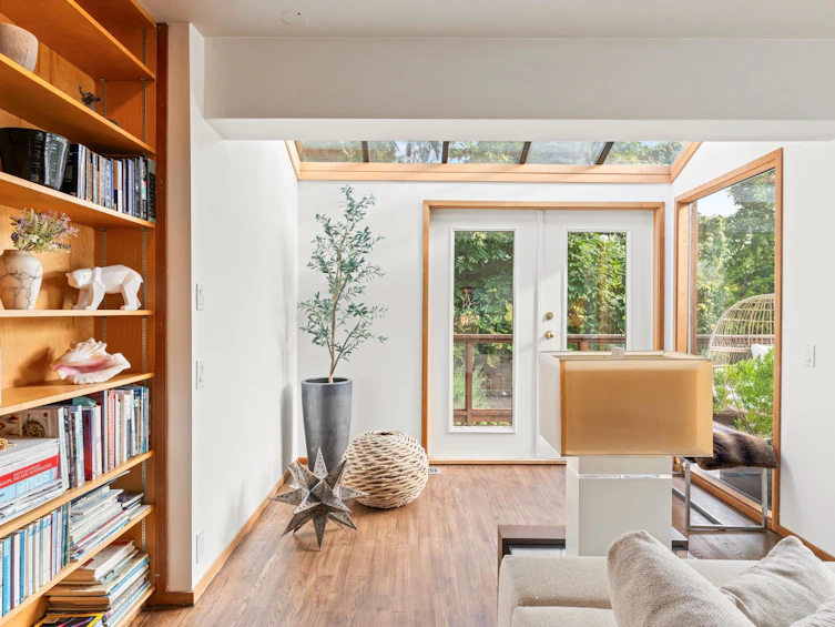 6412 Imperial Avenue, West Vancouver, BC, V7W 2J6 - 25