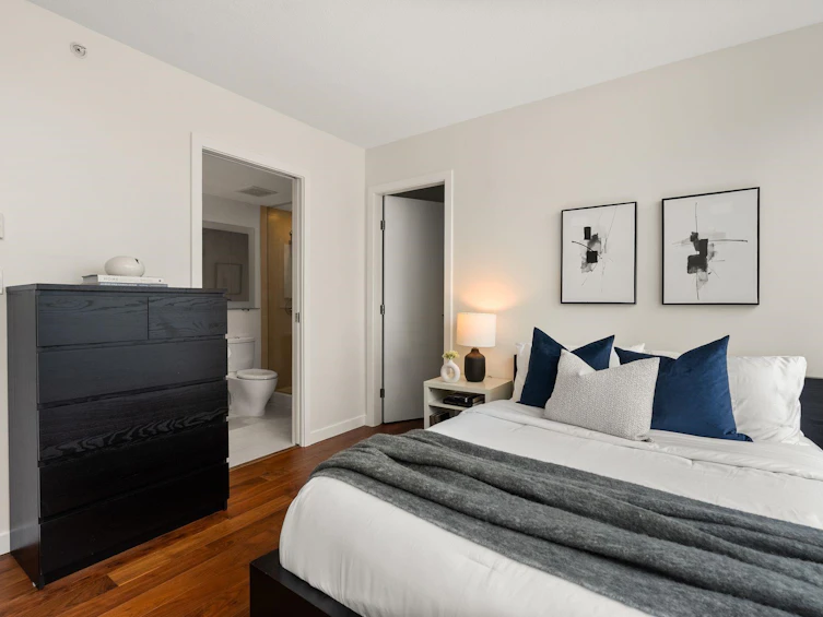 2502-833 Homer Street, Vancouver, BC, V6B 0H4 - 18