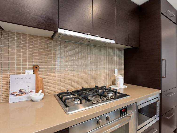 2502-833 Homer Street, Vancouver, BC, V6B 0H4 - 16