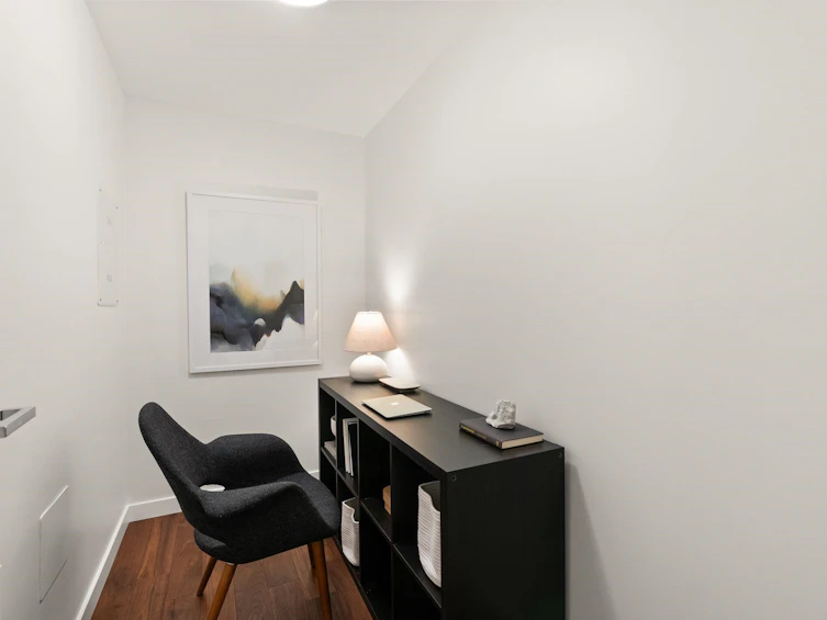 2502-833 Homer Street, Vancouver, BC, V6B 0H4 - 24