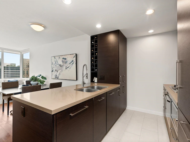 2502-833 Homer Street, Vancouver, BC, V6B 0H4 - 12