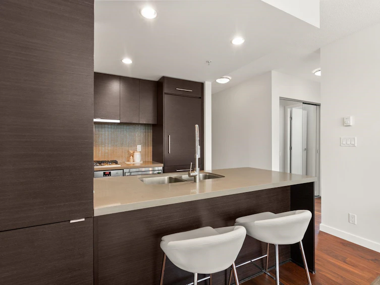 2502-833 Homer Street, Vancouver, BC, V6B 0H4 - 11