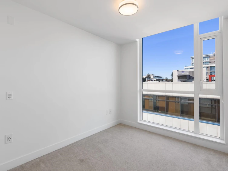405-469 W King Edward Avenue, Vancouver, BC, V5Y 2J3 - 21