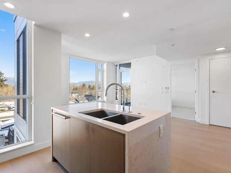 405-469 W King Edward Avenue, Vancouver, BC, V5Y 2J3 - 16