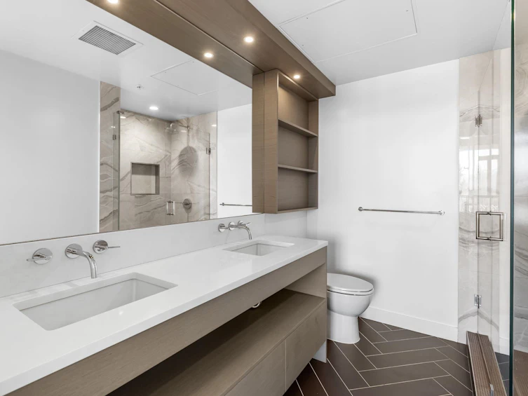405-469 W King Edward Avenue, Vancouver, BC, V5Y 2J3 - 24