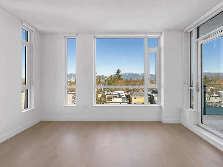 405-469 W King Edward Avenue, Vancouver, BC, V5Y 2J3 - 19