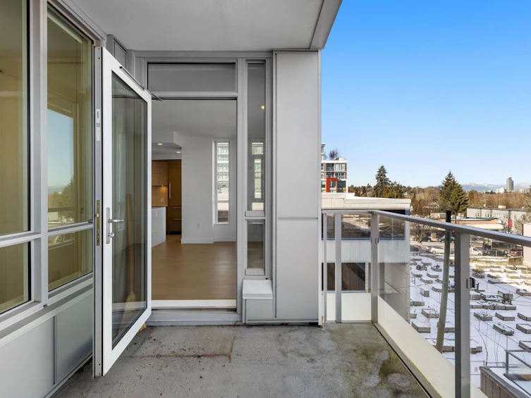 405-469 W King Edward Avenue, Vancouver, BC, V5Y 2J3 - 33