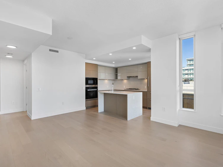 405-469 W King Edward Avenue, Vancouver, BC, V5Y 2J3 - 7
