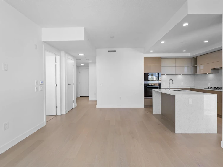 405-469 W King Edward Avenue, Vancouver, BC, V5Y 2J3 - 6