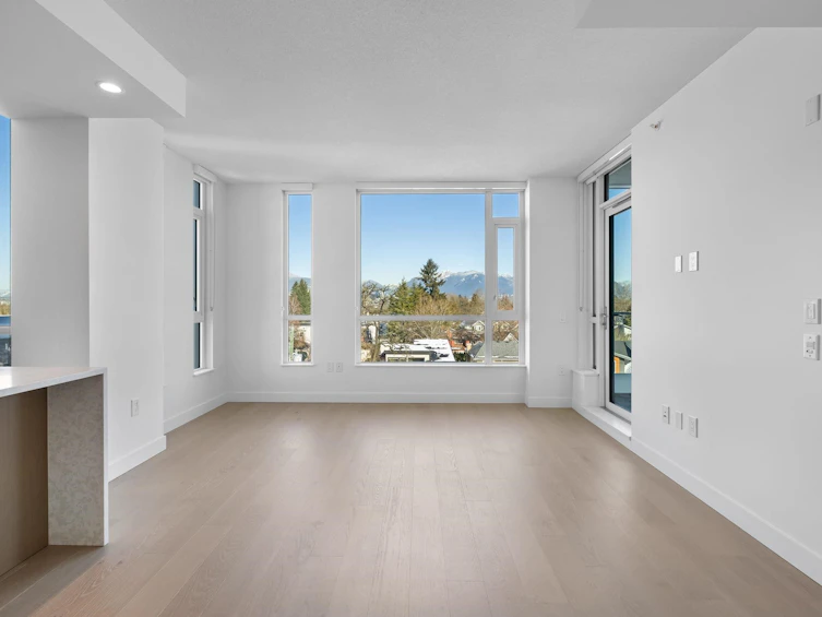 405-469 W King Edward Avenue, Vancouver, BC, V5Y 2J3 - 8