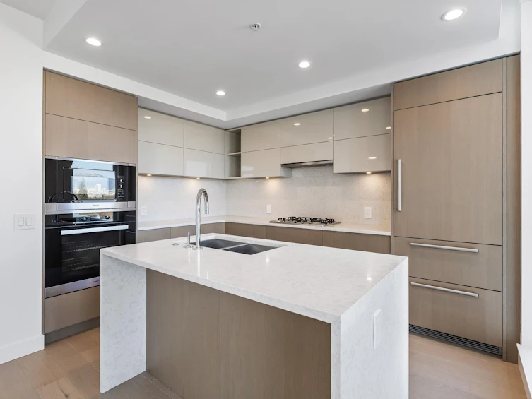 405-469 W King Edward Avenue, Vancouver, BC, V5Y 2J3 - 10