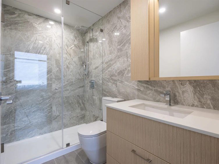 2001-6468 Willingdon Avenue, Burnaby, BC, V5H 0L3 - 23