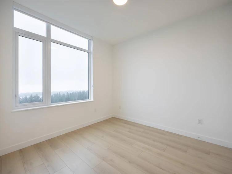 2001-6468 Willingdon Avenue, Burnaby, BC, V5H 0L3 - 13