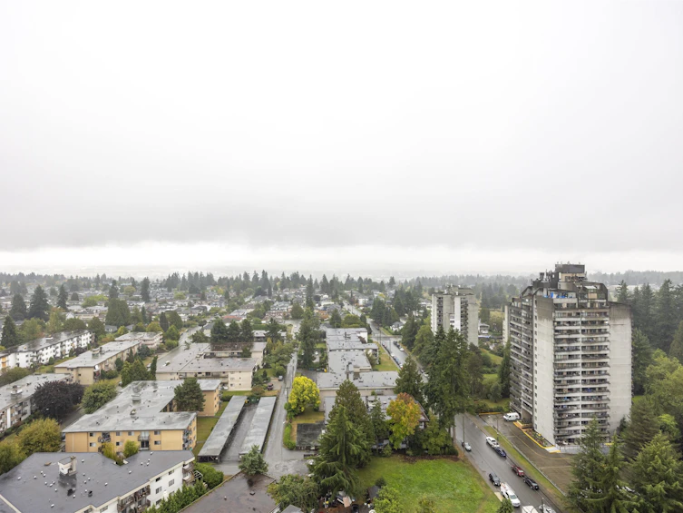 2001-6468 Willingdon Avenue, Burnaby, BC, V5H 0L3 - 22