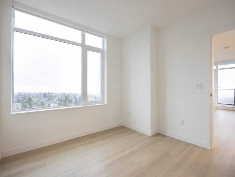2001-6468 Willingdon Avenue, Burnaby, BC, V5H 0L3 - 14
