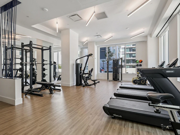 2001-6468 Willingdon Avenue, Burnaby, BC, V5H 0L3 - 6