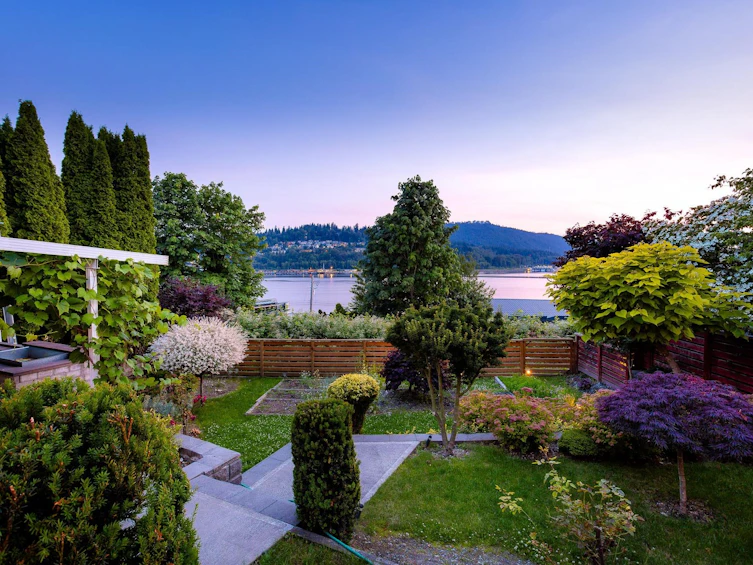 1122 Ioco Road, Port Moody, BC, V3H 2X1 - 36