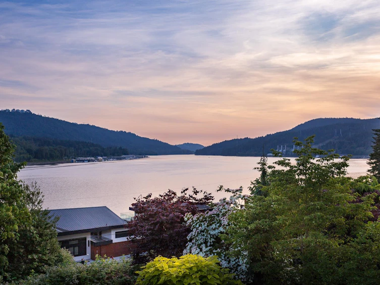 1122 Ioco Road, Port Moody, BC, V3H 2X1 - 19