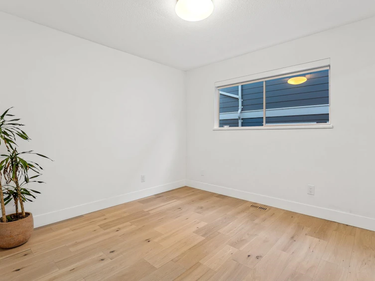 1122 Ioco Road, Port Moody, BC, V3H 2X1 - 26