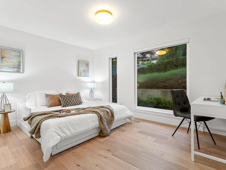 1122 Ioco Road, Port Moody, BC, V3H 2X1 - 24