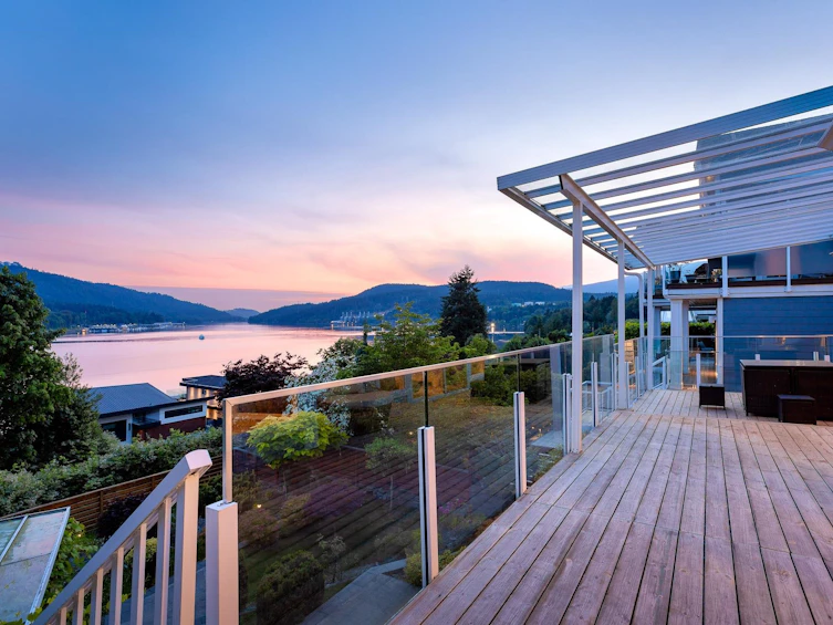 1122 Ioco Road, Port Moody, BC, V3H 2X1 - 17