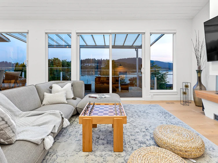 1122 Ioco Road, Port Moody, BC, V3H 2X1 - 5