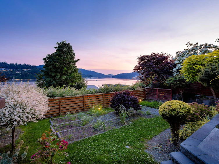 1122 Ioco Road, Port Moody, BC, V3H 2X1 - 37