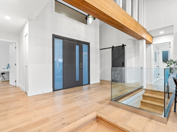 1122 Ioco Road, Port Moody, BC, V3H 2X1 - 20
