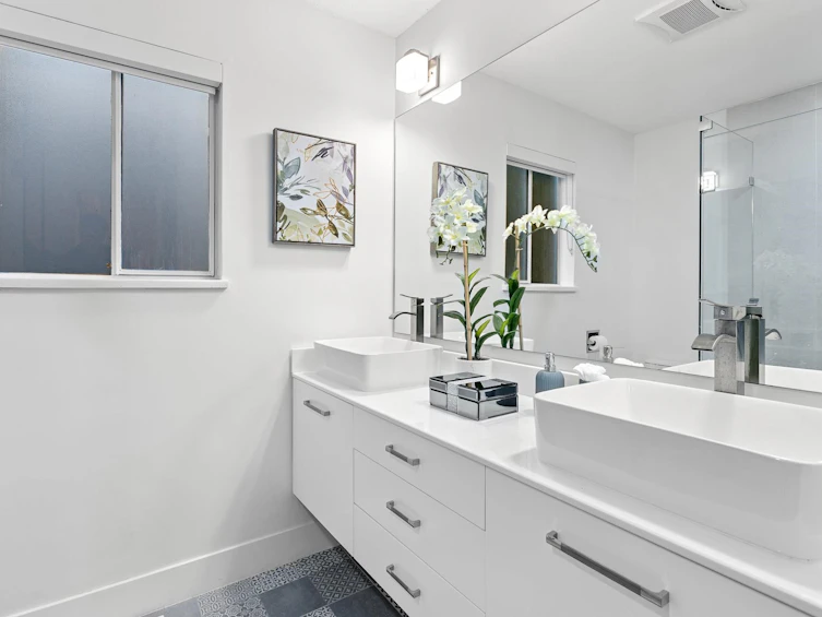 1122 Ioco Road, Port Moody, BC, V3H 2X1 - 27