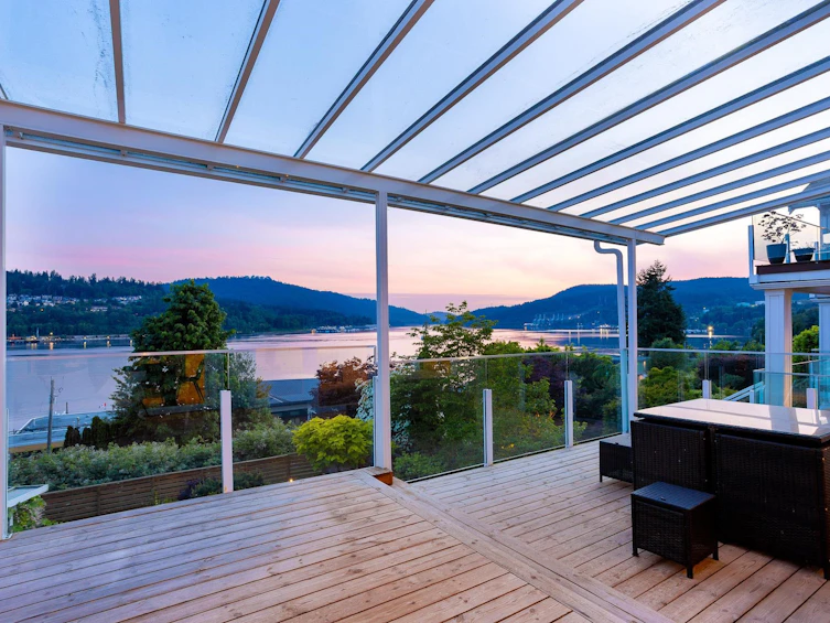1122 Ioco Road, Port Moody, BC, V3H 2X1 - 16