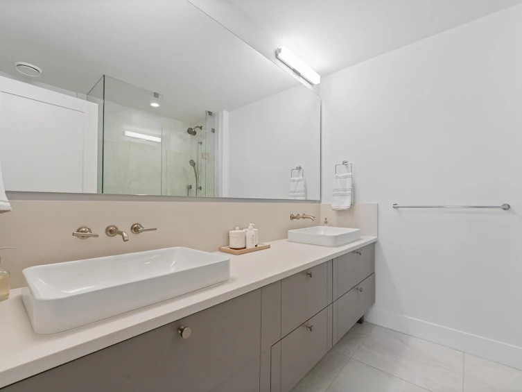 27-16685 25 Avenue, Surrey, BC, V3Z 0Z4 - 23