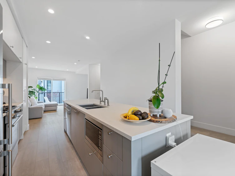 27-16685 25 Avenue, Surrey, BC, V3Z 0Z4 - 15
