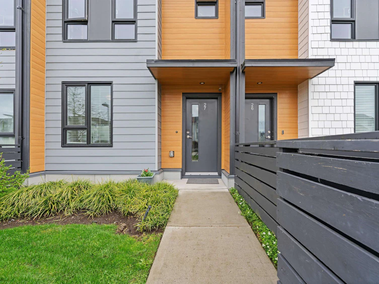 27-16685 25 Avenue, Surrey, BC, V3Z 0Z4 - 35