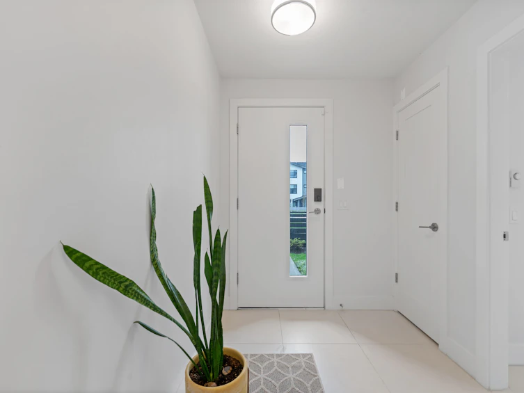 27-16685 25 Avenue, Surrey, BC, V3Z 0Z4 - 34