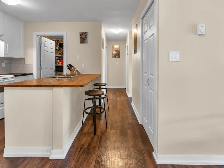 404-1750 Mckenzie Road, Abbotsford, BC, V2S 3Z3 - 7