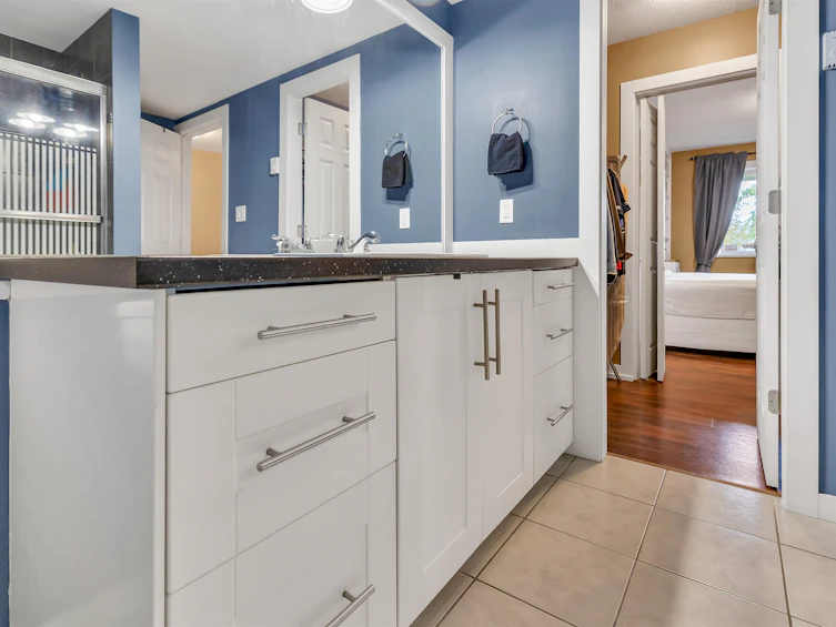404-1750 Mckenzie Road, Abbotsford, BC, V2S 3Z3 - 23