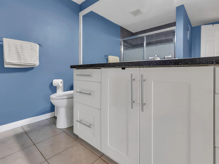 404-1750 Mckenzie Road, Abbotsford, BC, V2S 3Z3 - 22