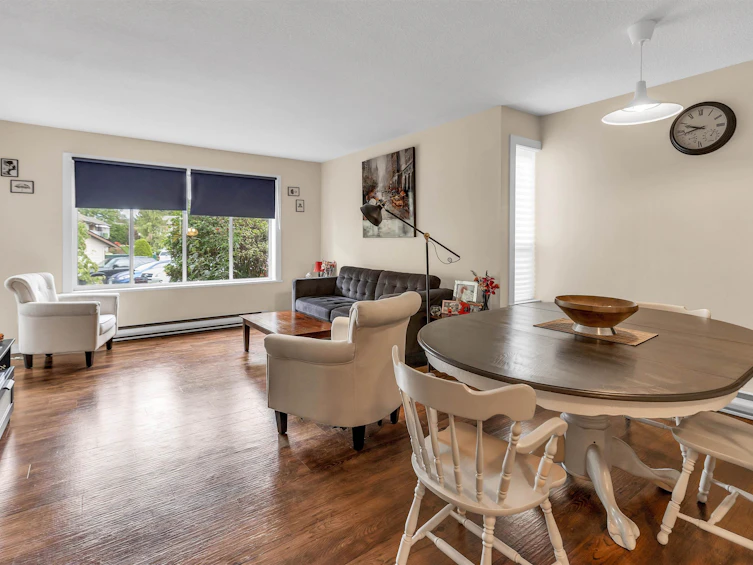 404-1750 Mckenzie Road, Abbotsford, BC, V2S 3Z3 - 5
