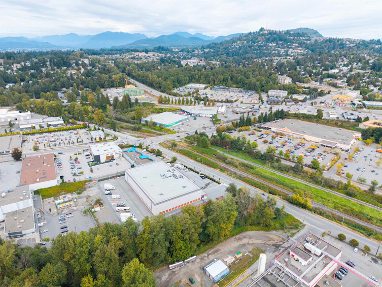 404-1750 Mckenzie Road, Abbotsford, BC, V2S 3Z3 - 30