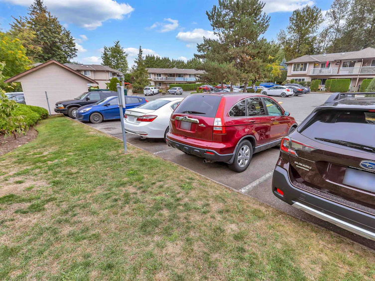 404-1750 Mckenzie Road, Abbotsford, BC, V2S 3Z3 - 26