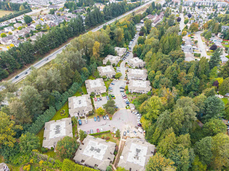 404-1750 Mckenzie Road, Abbotsford, BC, V2S 3Z3 - 3